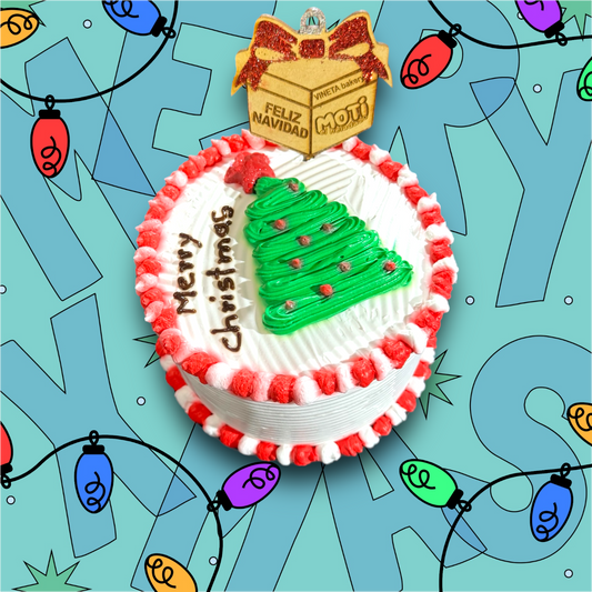 NCNAV2024-Pastel Arbol Navideño 005