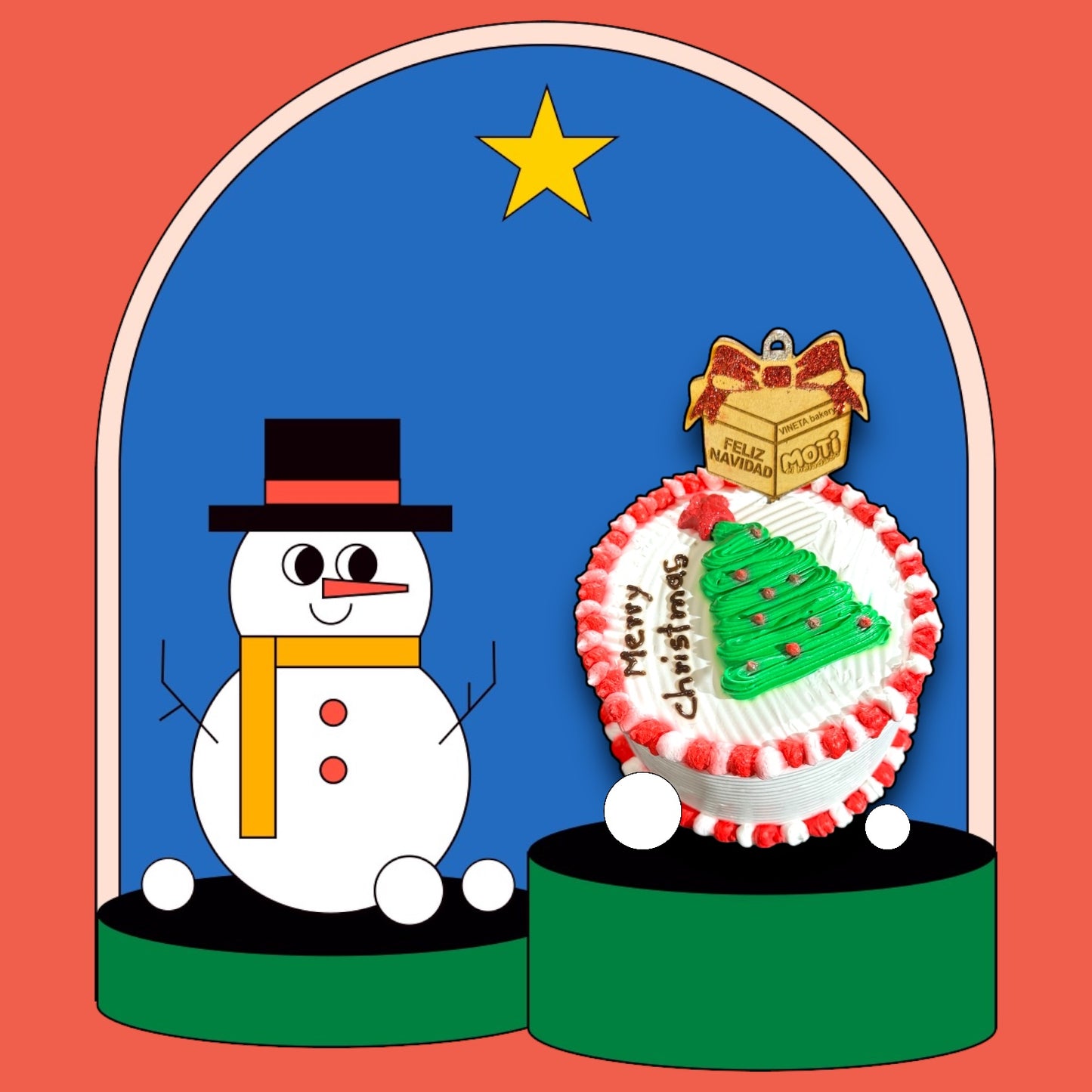 NCNAV2024-Pastel Arbol Navideño 005