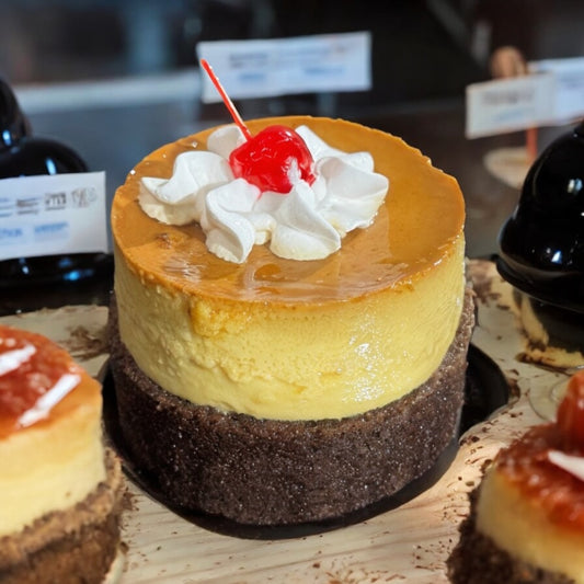 NCNAV2024- baby chocoflan Navideño 007