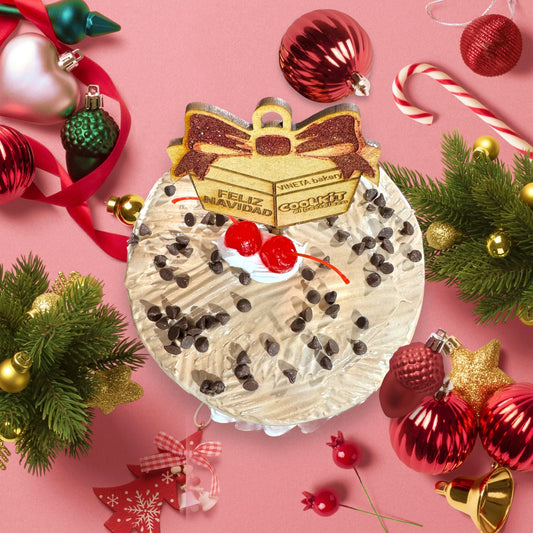 NCNAV2024- Pastel Chocolate Navideño 009