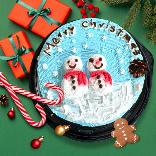 NCNAV2024-Pastel Mono de Nieve Navideño 004