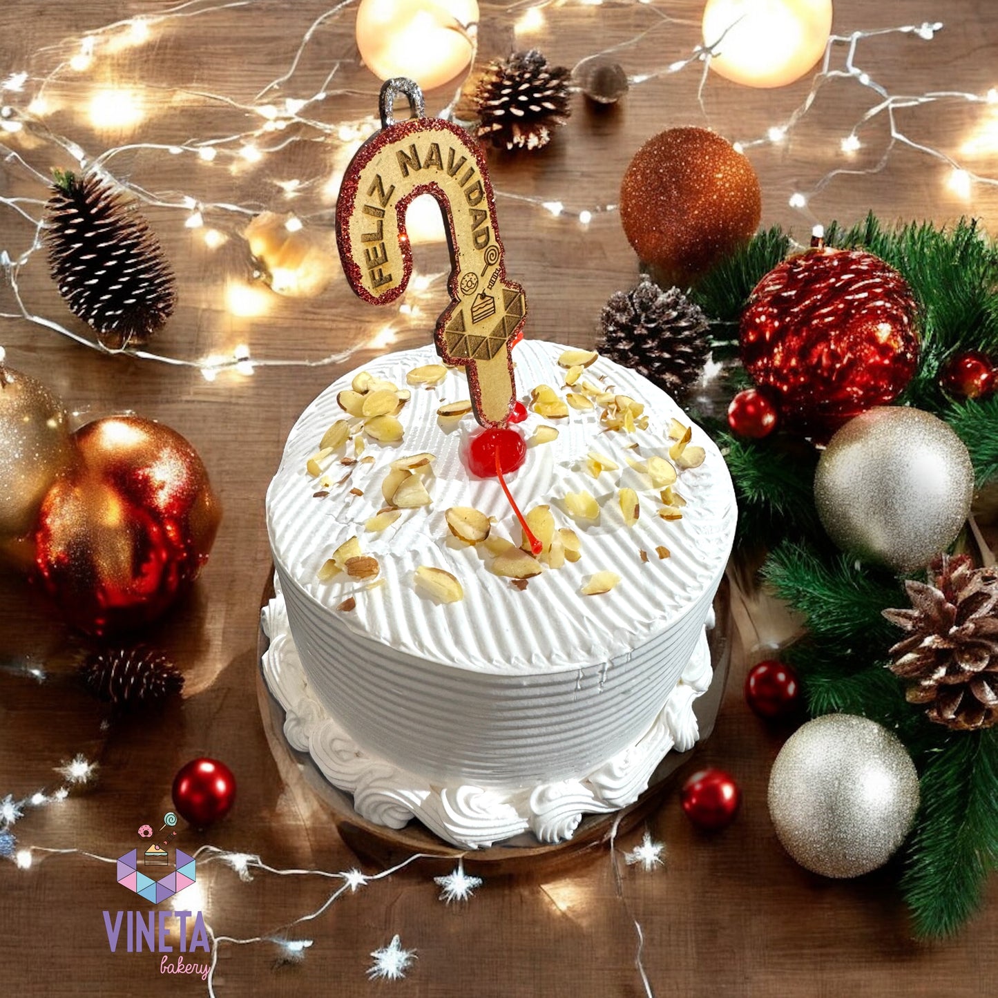 NCNAV2024-Pastel Blanco Navideño 001