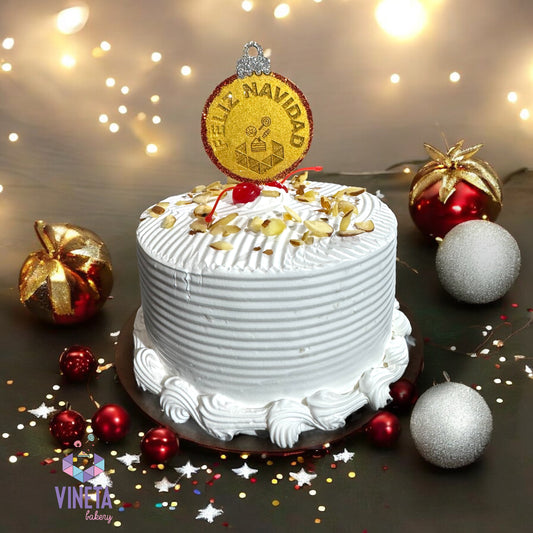 NCNAV2024-Pastel Blanco Navideño 001