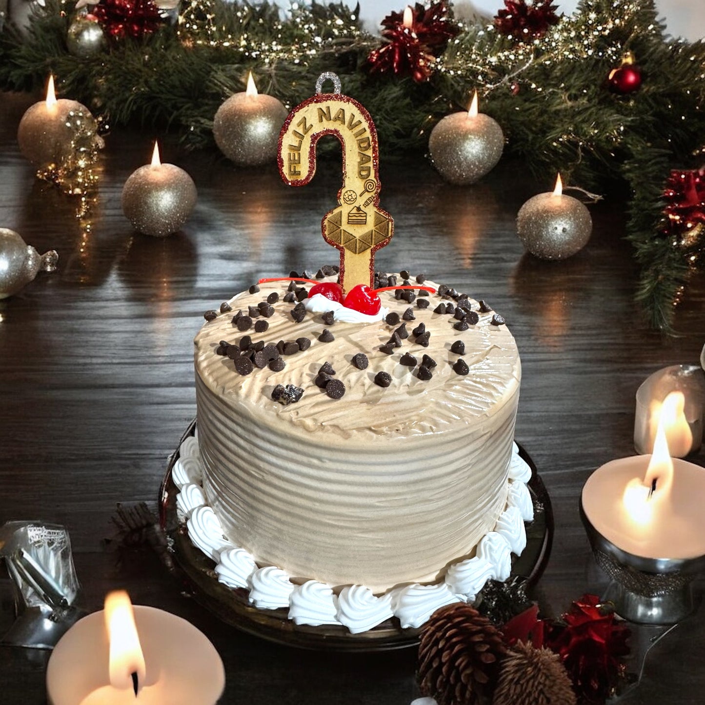 NCNAV2024- Pastel Chocolate Navideño 009