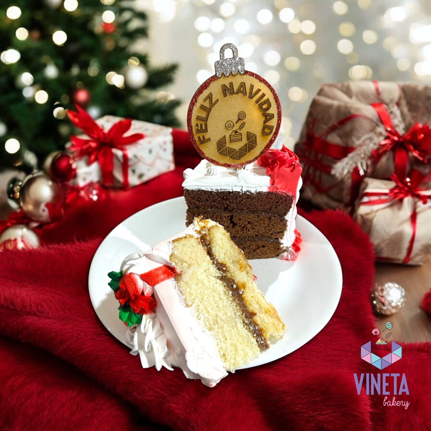 NCNAV2024- Pastel HO HO HO Navideño 010