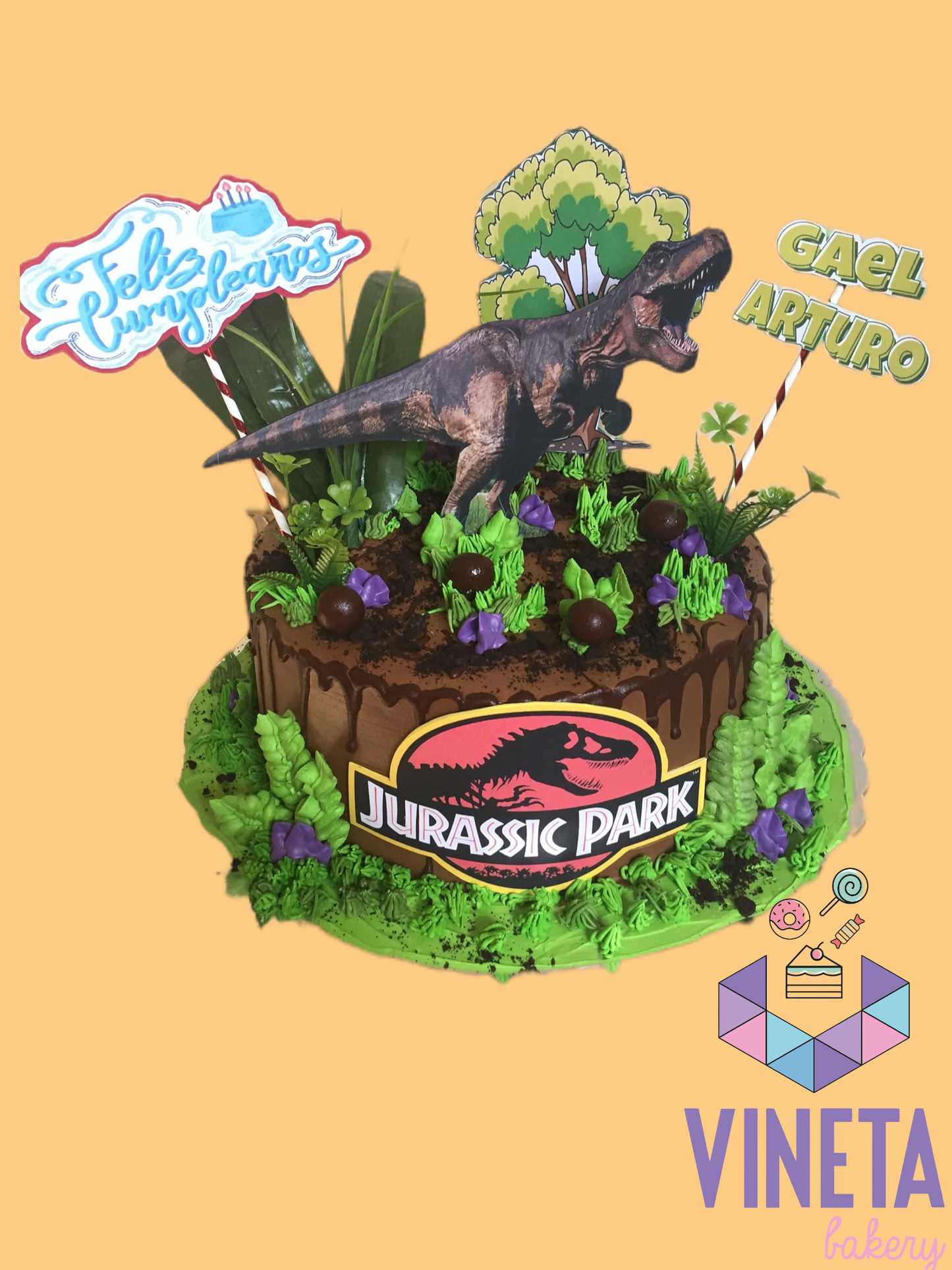 N202112 Jurassic Park