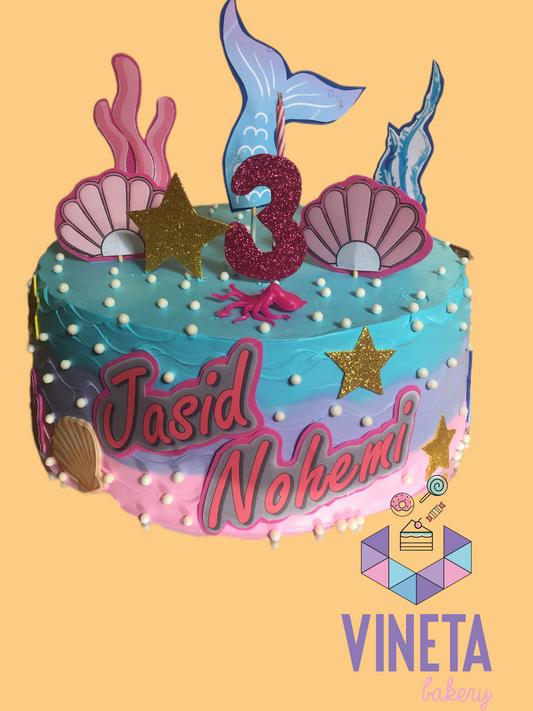 N202117 Sirena Jasid