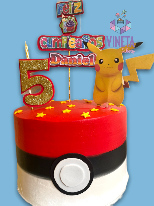 N202102 Pokemon Daniel