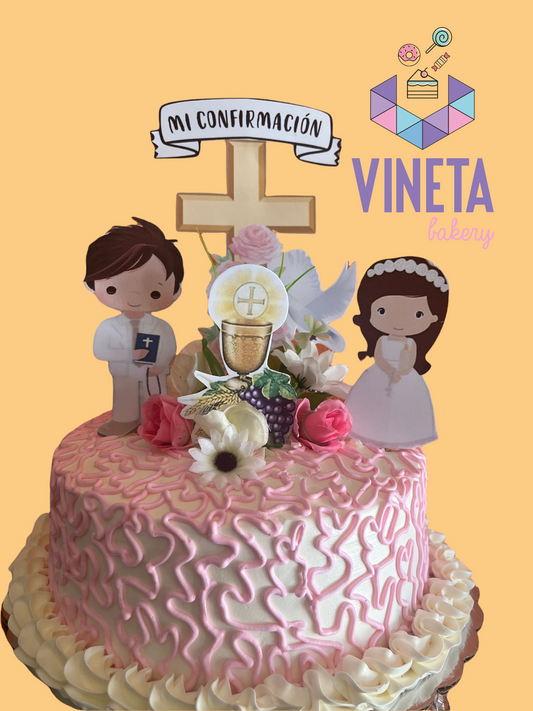 N202104 Confirmación LP