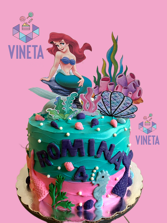 N202106 Sirenita Romina