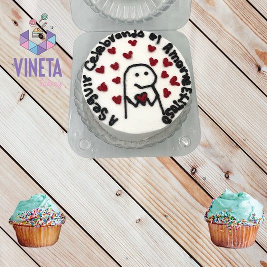 MMS03 El amarre exitoso