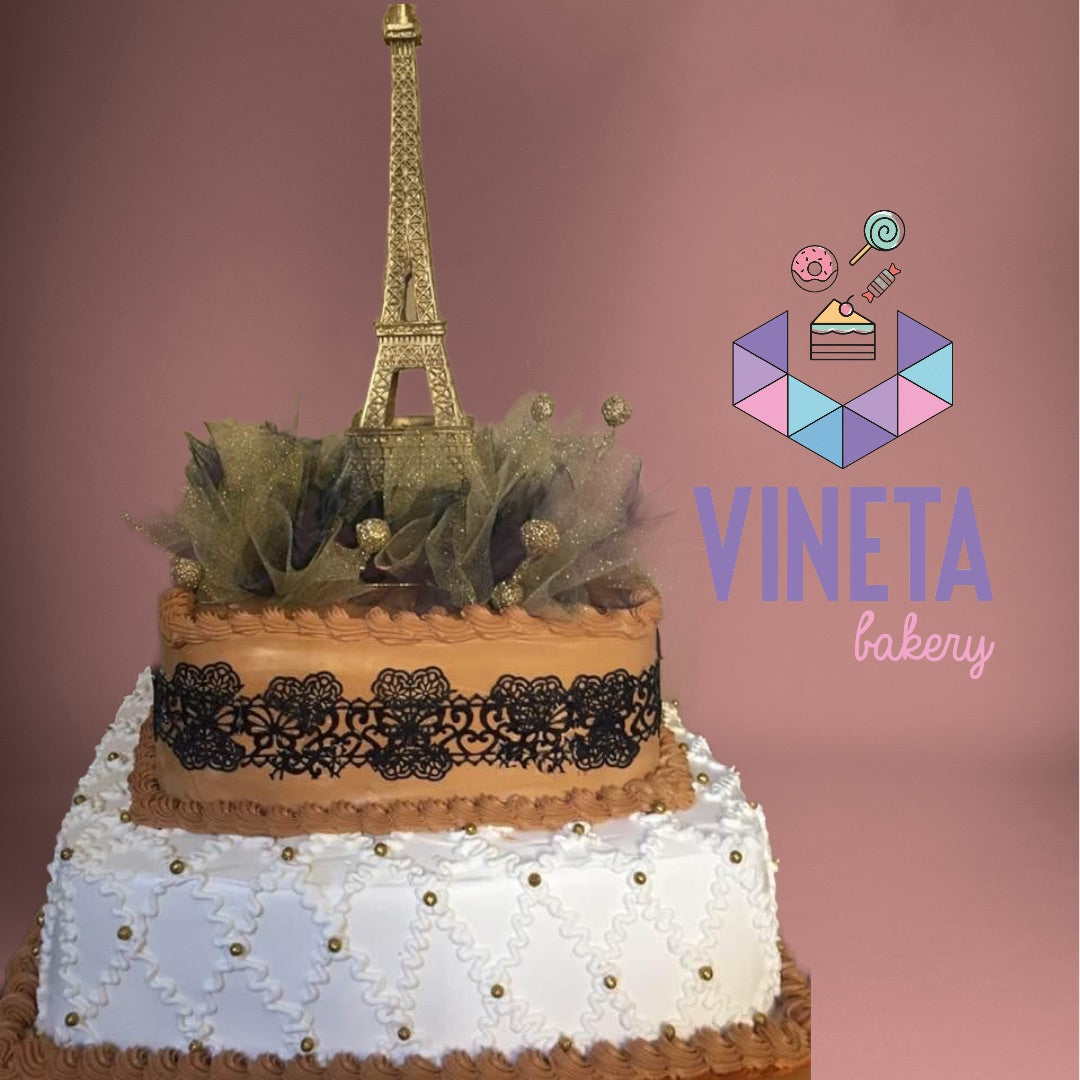 XV202107 Mis 15 en París